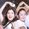 EXO