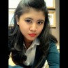 Aprilia