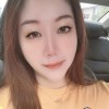 Michelle Lee