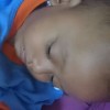 Heny Agustina