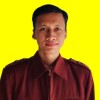 Nanang Prasetyo Aji