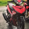 Ahmad Azman