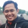 Adhyt Rtd