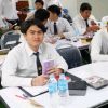 ชีวิตมันต้องเดินตาม ถังซำจั๋ง