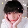 🐰👼🏻✨