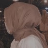 Dowan Setiawan