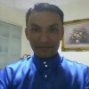 Hairul Nizam