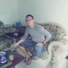 Irul Wallker Wallker