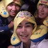 Thassapong Na Nongkhai