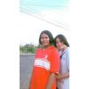 เนตรกมล ล.