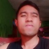 Anwar Syahril