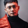 Hendrico Nico