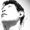 otoy