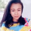 Nunnapas Phanboon