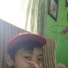 Yuda Pratama