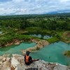 teguh xl