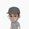 Majed S