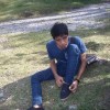 Agus Sitorus