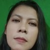 Azahra Ramadhani