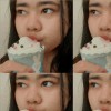 Wulandari Sonda