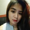 Annisa Sweet