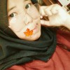 Puput Puspita