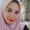 Haryantie Hasan