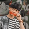 Rizky Falaqi