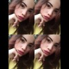 Iyma 🖤
