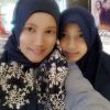 Brilliancy Shafa