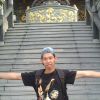 Salamun Putra Muria