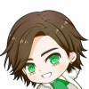shinta