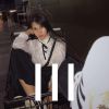 Baifern Suksroi