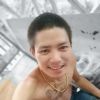 เทพบุตร-ซาตาน' สายชิว