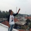 Sriwuryantini