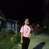 AdeNofy Kaleke Lelerang
