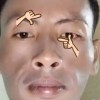 พี่ณรงค์ ชาติวงศ์