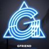 GFRIENDHK