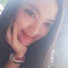 Sisil Andani