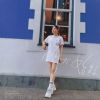 Hailey Wong