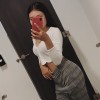 Asiansdoll