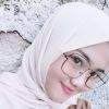 Cindy Lestari