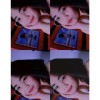 iamdevcillmmocc