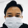 Karno Ahmad