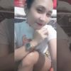 อย่า เหลิงงง