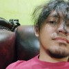 Zachy_Andrew