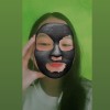 farah talitha r.