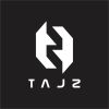Tajz Mania
