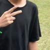 @fazrip.26
