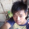 Tang Alex
